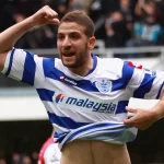 Top 10 Unforgettable Premier League Players: From Adel Taarabt to Michu – Daily Star