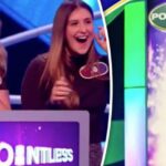 Boyfriend’s Absurd Tip Helps Pointless Contestant Win Any Football Question on Daily Star