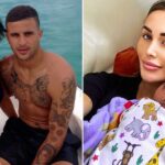 Kyle Walker Admits Regret Over Cheating Scandal But Refuses to Label Actions as ‘Mistakes’ – Daily Star