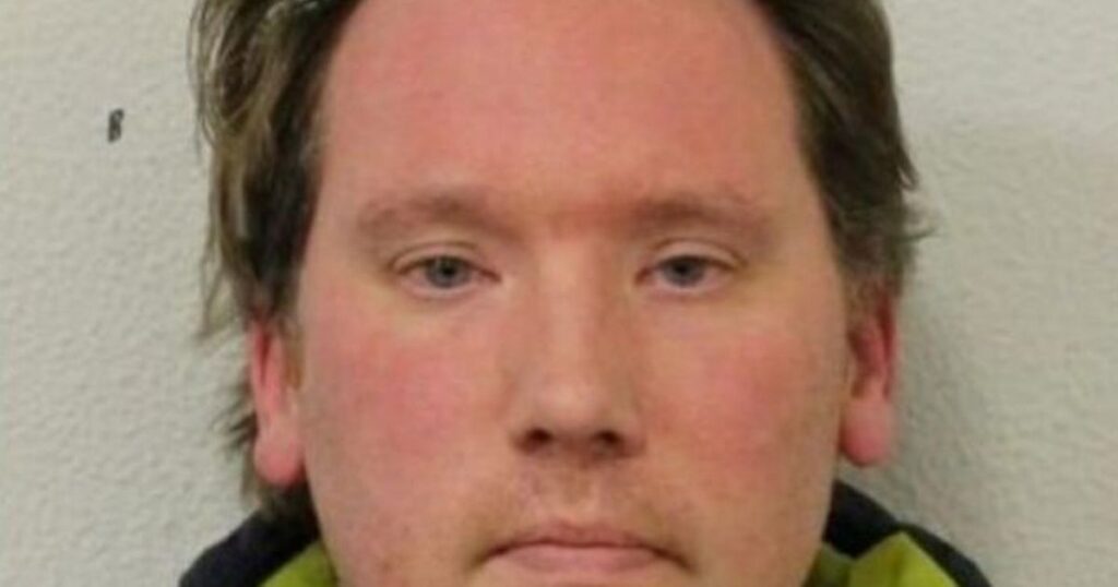 “Former music teacher convicted of child sex offenses allowed to teach minors post-release” – Daily Star