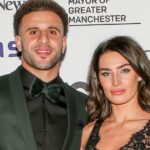 Kyle Walker Acknowledges Making “Idiot Decisions” in Candid Interview About Cheating and Love Child Scandal – Daily Star