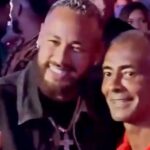 People Notice Neymar’s Weight Gain While Injured as Video of Brazilian Surfaces – Daily Star