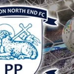 Daily Star Report on News, Transfers, Fixtures, Results & Scores of Preston North End FC
