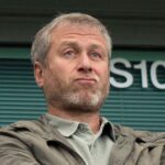 ‘Chelsea’s Roman Abramovich criticized us, but we needed a translation’ – Daily Star