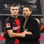 Key Insights About Xabi Alonso Revealed as Leverkusen Miss Scoring Opportunities – Daily Star