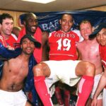 “What Mikel Arteta Needs to Do to Win the Title, According to an Arsenal Invincible” – Daily Star