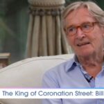 Bill Roache, iconic figure from Corrie, announces tour with £20 tickets following ‘financial struggle’ – Daily Star