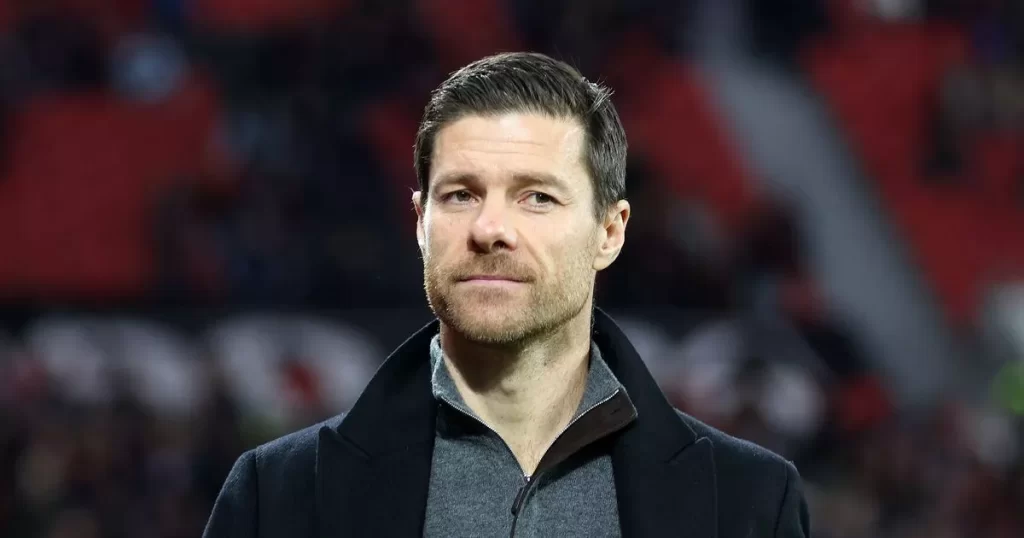Potential Liverpool Managerial Options if Xabi Alonso’s Bid Falls Through Revealed by Daily Star