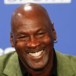 Michael Jordan, NBA legend, is now one of the wealthiest individuals on the planet with a massive net worth – Daily Star