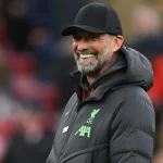 “Jurgen Klopp’s Ego and its Impact on Managing Liverpool, According to Jeremy Cross of the Daily Star”