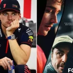 Netflix Releases New Drive to Survive Trailer, F1 Fans Discover Key Max Verstappen Detail
