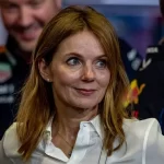 Geri Halliwell ‘llora’ mientras su esposo Christian Horner de Red Bull de F1 niega afirmaciones impactantes – Daily Star