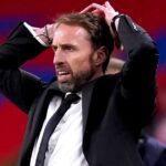 Gareth Southgate splits from agent who owes England manager a six-figure sum – Daily Star