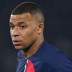 PSG’s plan to replace Kylian Mbappe in transfer market will disappoint Chelsea fans – Daily Star