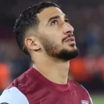 Said Benrahma transfer controversy: Lyon upset with West Ham for ‘Lack of respect’ – Daily Star