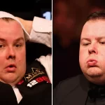 A snooker star with a 12-year ban could potentially return to the tables this year – Daily Star