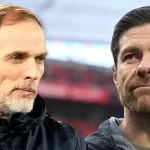 Bayern Munich set to fire Thomas Tuchel to gain advantage over Liverpool in Xabi Alonso pursuit – Daily Star