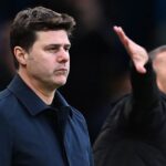 Chelsea ‘unable to dismiss Mauricio Pochettino as firing failure could result in points deduction’ – Daily Star