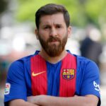 Iranian Messi Accused of Deceiving 23 Women for Sex, Could Have Faced Death Penalty – Daily Star