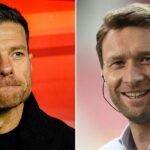 Bayer Leverkusen chief explains three reasons Xabi Alonso won’t leave for Liverpool – Daily Star