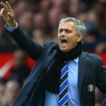 Jose Mourinho dijo “eres una mierda jodida” y amenazó con poner al kit man en su lugar – Daily Star