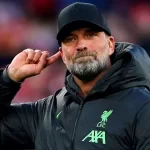 Six Liverpool players at risk of being dropped when Jurgen Klopp leaves emotionally – Daily Star
