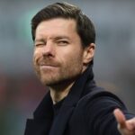 Xabi Alonso’s unique formation: How Liverpool could line up if he replaces Jurgen Klopp – Daily Star