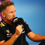 Christian Horner had concerns about the conduct of a staff member before an investigation into their behavior – Daily Star
