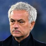 Chelsea legend identifies the only way Jose Mourinho will return for a new job in England – Daily Star