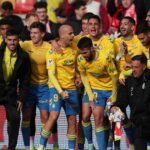 Norwich-linked LaLiga’s Unique Club Making an Impact in Spain – Daily Star