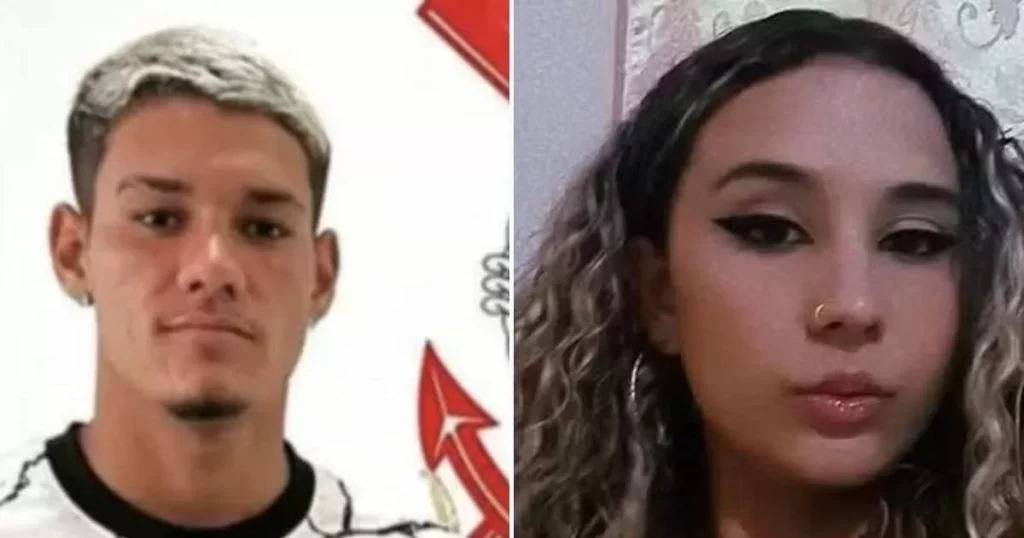 Tragedy strikes as teenage girl dies during one-night sex session with footballer – Daily Star