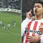 Fans believe Jobe Bellingham will outperform Jude as he scores stunning goal as a teenager – Daily Star