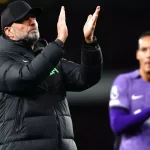 Mistakes made by Jurgen Klopp that cost Liverpool at Arsenal – Daily Star
