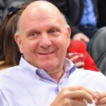 NBA’s Wealthiest Owner Set to Earn $1 Billion a Year Without Doing Anything