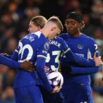 Chelsea legend criticizes players for arrogant attitude – Daily Star