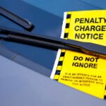 Parking Fine Avoidance Tips Shared by Motoring Experts – Daily Star