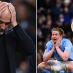 Man City facing 115 charges – potential punishments and when outcome could come – Daily Star