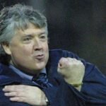 Joe Kinnear Allegedly Insulted Me in Press Conference – Daily Star