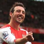Arsenal Icon Offered to Play for Boyhood Club for Free but Was Not Allowed – Daily Star