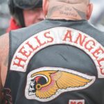 UK’s Hells Angels: Brutal World of Rocket Launchers, Gang Wars, and Murder – Daily Star