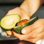 Avocado tip guarantees you’ll never waste one again – and it’s really simple – Daily Star