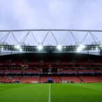 People Now Realizing Emirates is Named Arsenal Stadium in Champions League – Daily Star