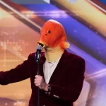 Fans of Britain’s Got Talent suspect Bobby Goldfinn’s identity after spotting a significant clue.