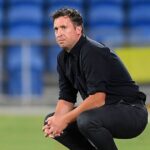 Robbie Fowler and I were dismissed in Saudi Arabia despite being joint top – Daily Star