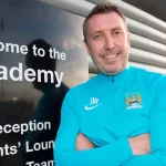 Jason Wilcox’s departure from Manchester City left him devastated, now he must aid in Manchester United’s rebuilding and recruit top players – Daily Star