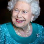 Former royal butler shares three ways the late Queen’s birthday will be celebrated by family – Daily Star