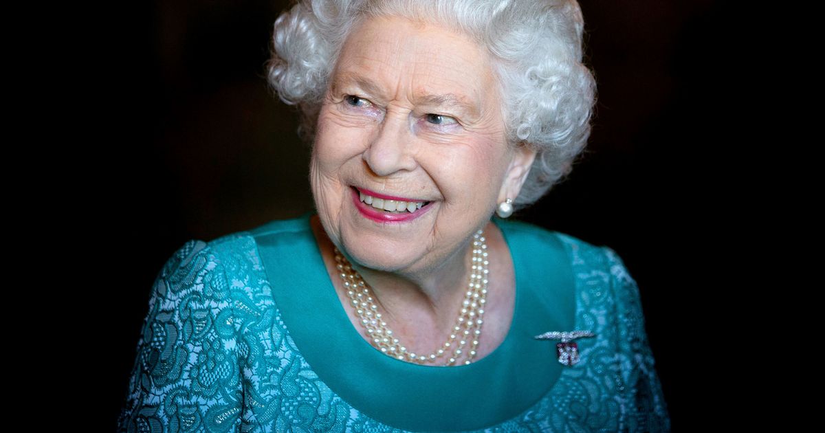 Former royal butler shares three ways the late Queen’s birthday will be celebrated by family – Daily Star