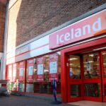 Iceland Offering Free £15 Vouchers This Weekend