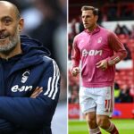Nottingham Forest’s Points May Change Before Premier League Season Ends – Daily Star