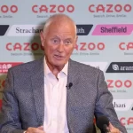 Barry Hearn’s sharp reply to snooker players joining LIV-style breakaway tour – Daily Star